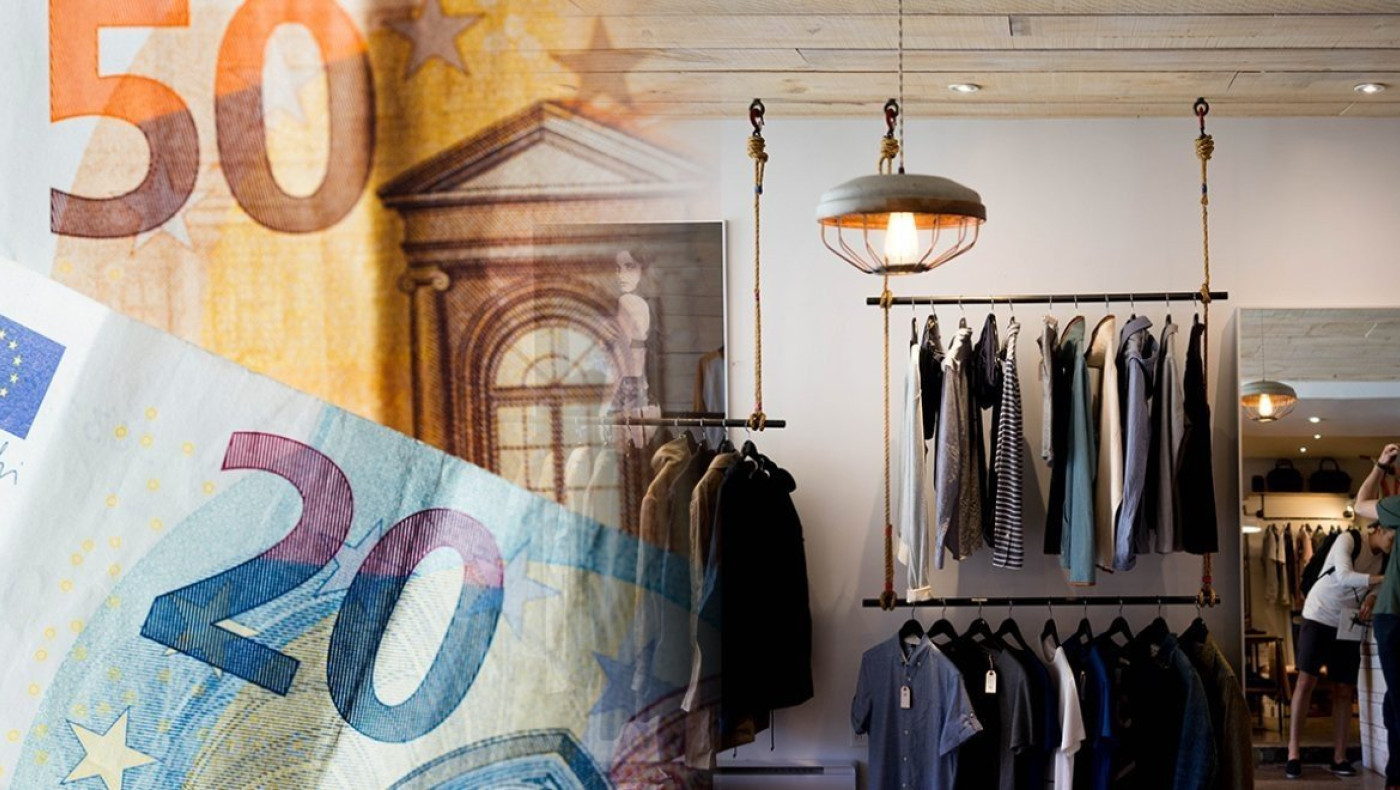 ΟΠΕΚΑ, ΟΑΕΔ, ΕΦΚΑ: Οι πληρωμές έως 2 Ιουλίου για όλα τα επιδόματα