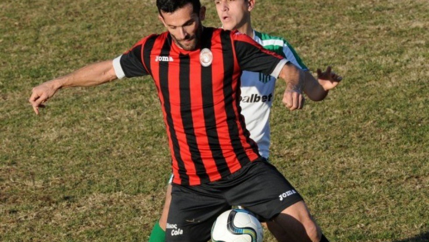 Απόλλων Πόντου: Εξοφλήθηκε ο Κυβελίδης, εκκρεμούν Γεωργιάδης, Σαμαράς