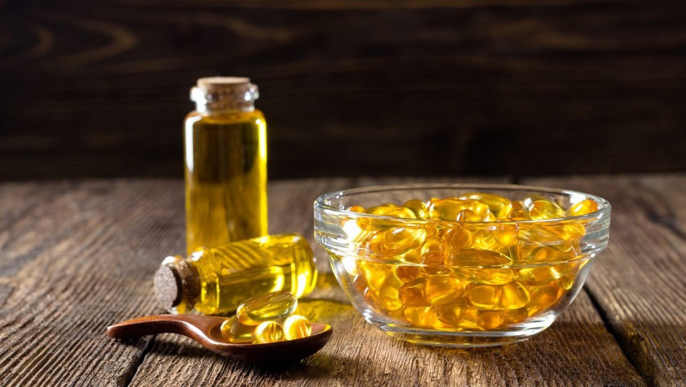 Ο διατροφικός δείκτης που «κόβει» τόσα χρόνια ζωής όσα και το κάπνισμα