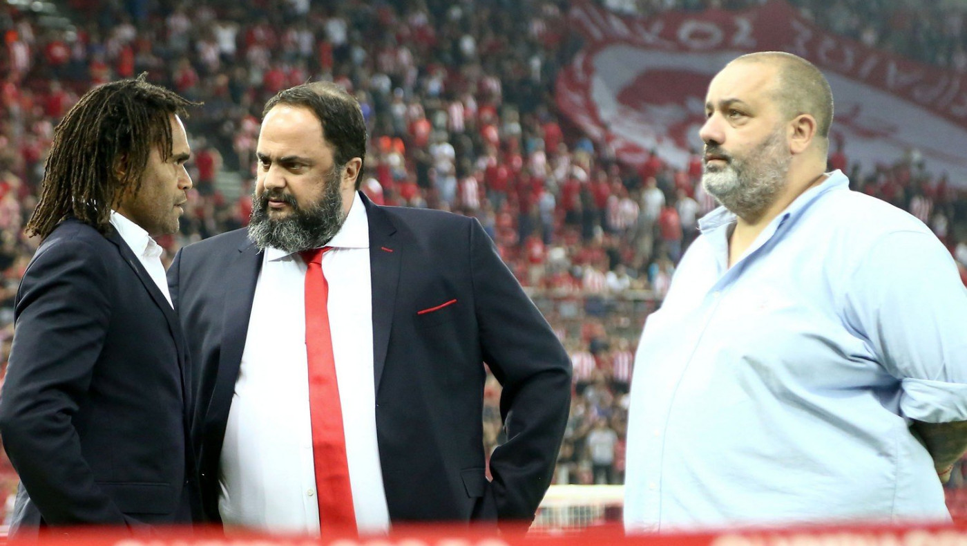 Τώρα που οι μύγες είναι θεόχοντρες, μήπως ﻿να θυμηθούμε κάποια… ασήμαντα γεγονότα;