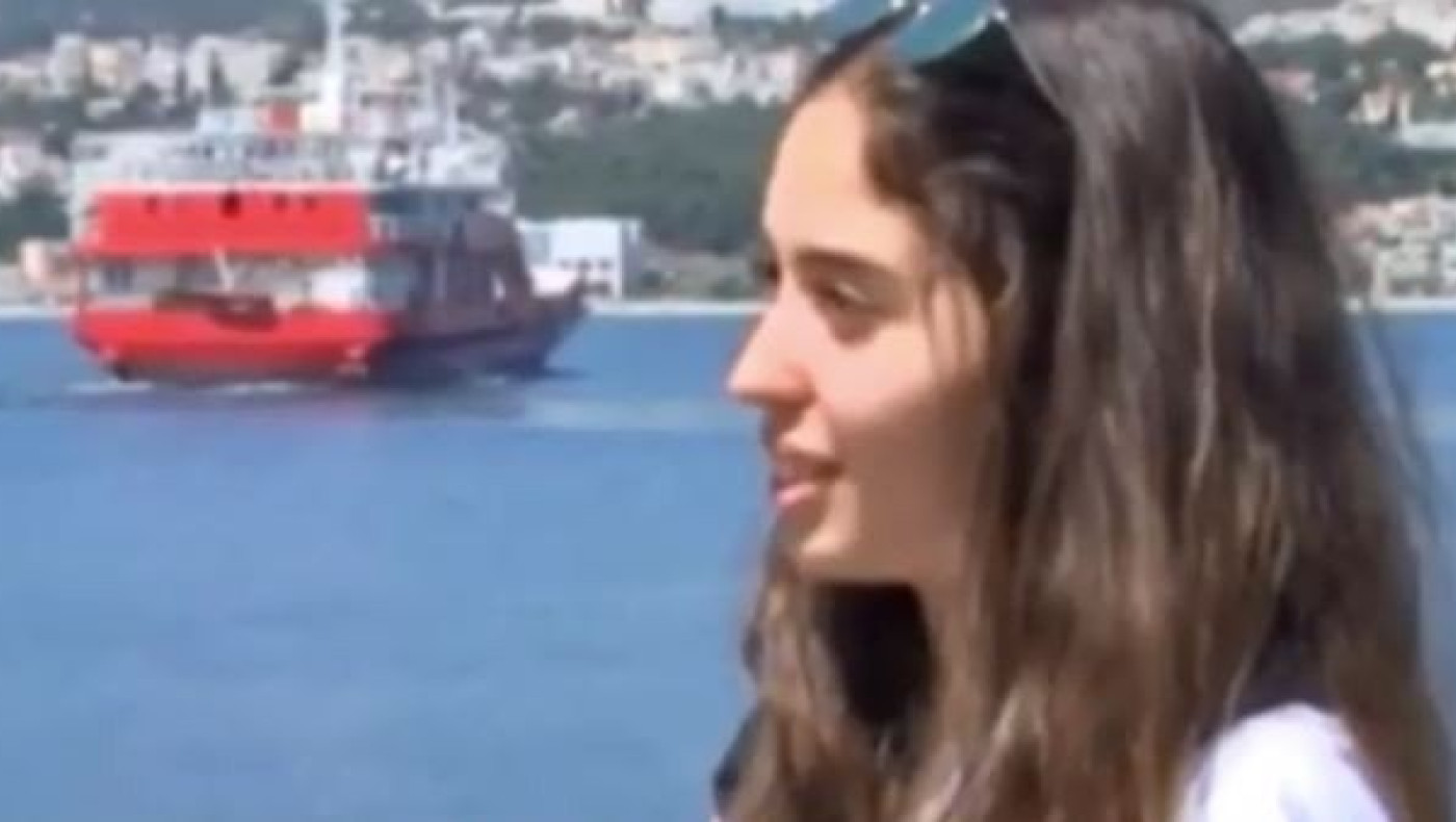 Θρήνος στην Καβάλα για τη Μυρτώ: Τι λέει ο θείος της