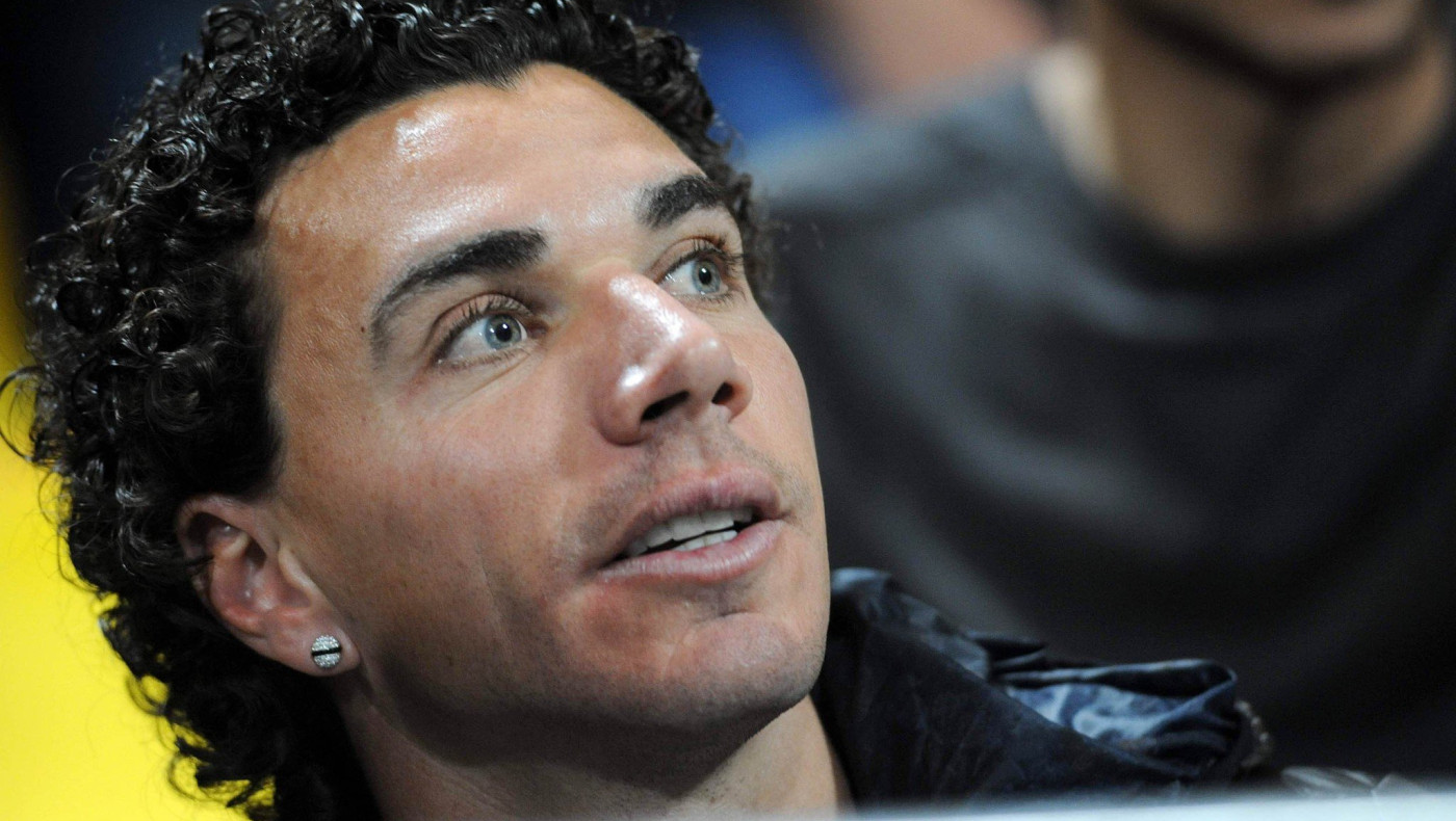 Νέτο: «Έτοιμη η Βραζιλία για να πάρει το Μουντιάλ, τρομερός ο Ζίβκοβιτς»