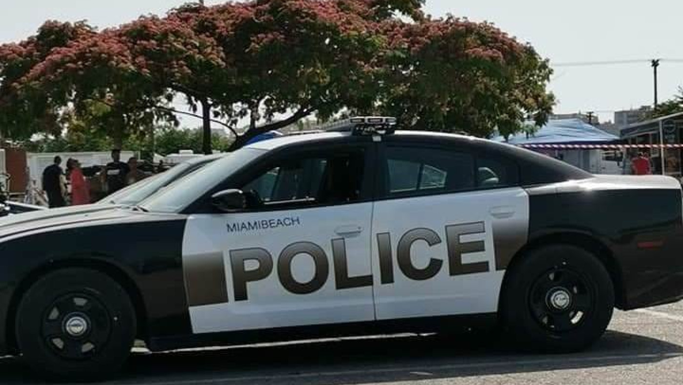 Όλα έτοιμα για την... καταδίωξη του Μπαντέρας στη Θεσσαλονίκη