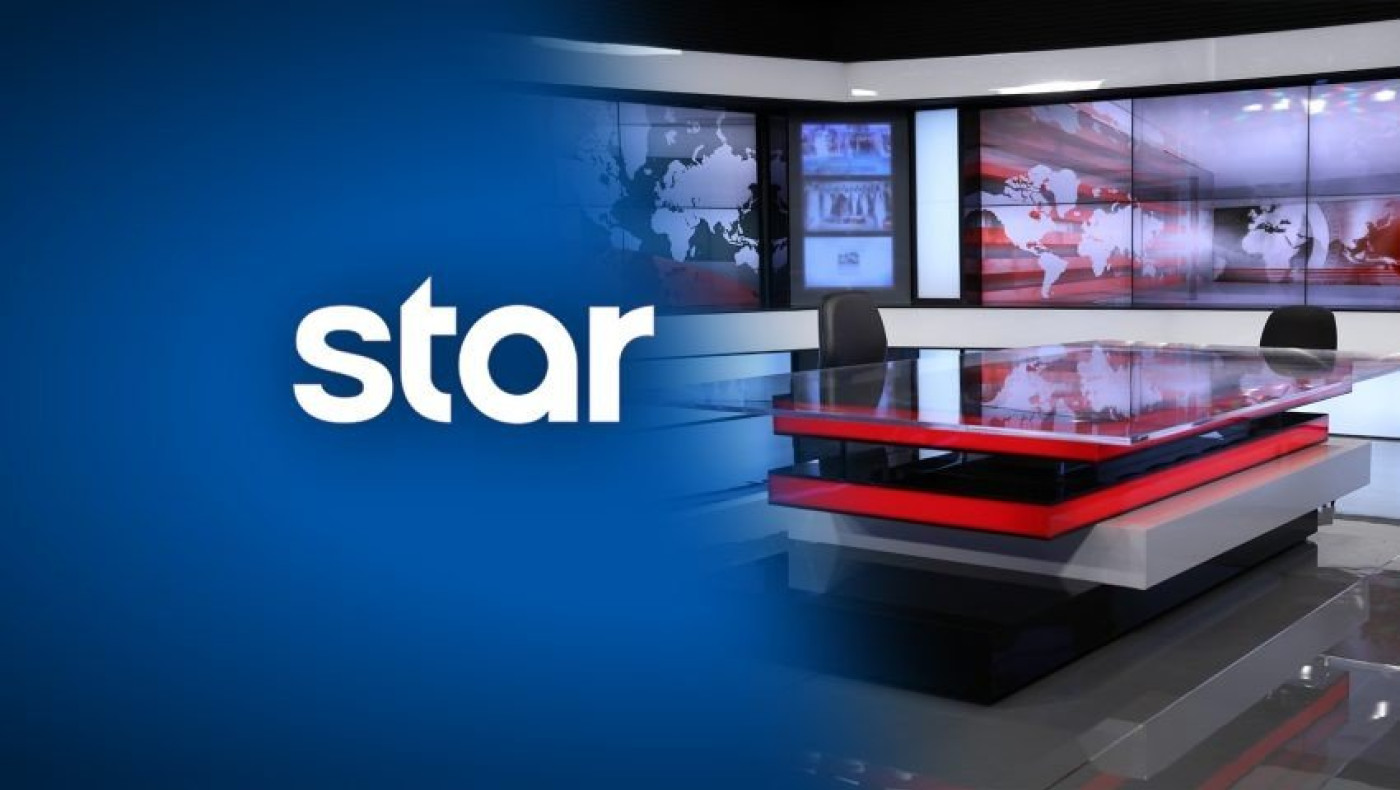 Νέα πρόσωπα στα δελτία ειδήσεων του Star