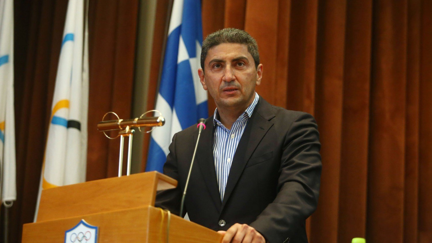 Η λύση για τη βία δεν βρίσκεται μόνο στο ιδιώνυμο