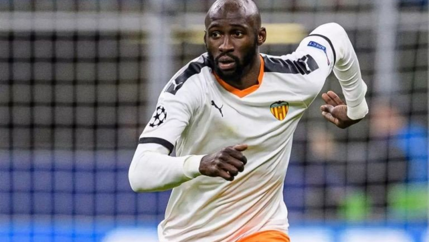 «ΠΑΟΚ και Παναθηναϊκός έκοψαν στα ιατρικά τον Μανγκαλά»