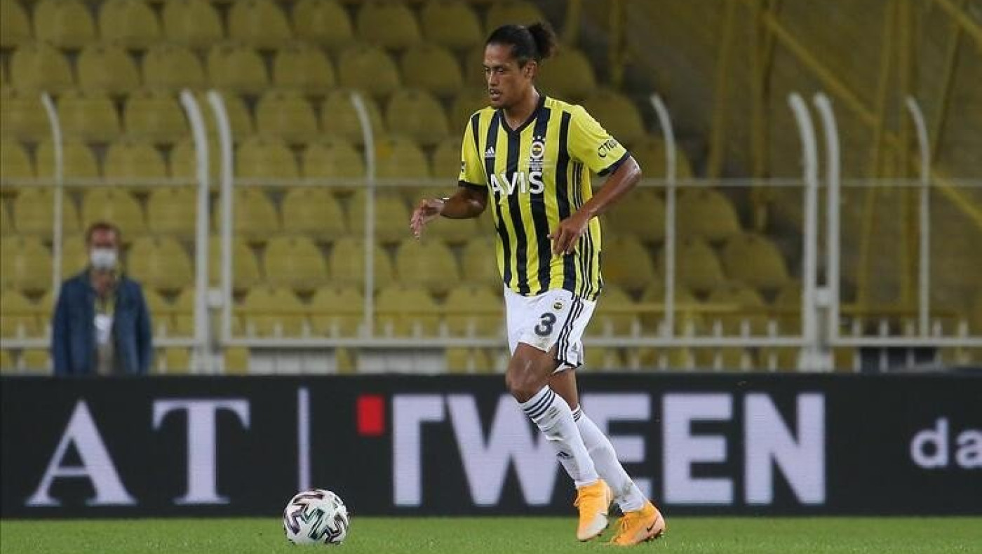 «Ο Λέμος δεν υπολογίζεται από τη Φενέρ, έτσι θα μπει σε διαπραγμάτευση με τον Άρη»