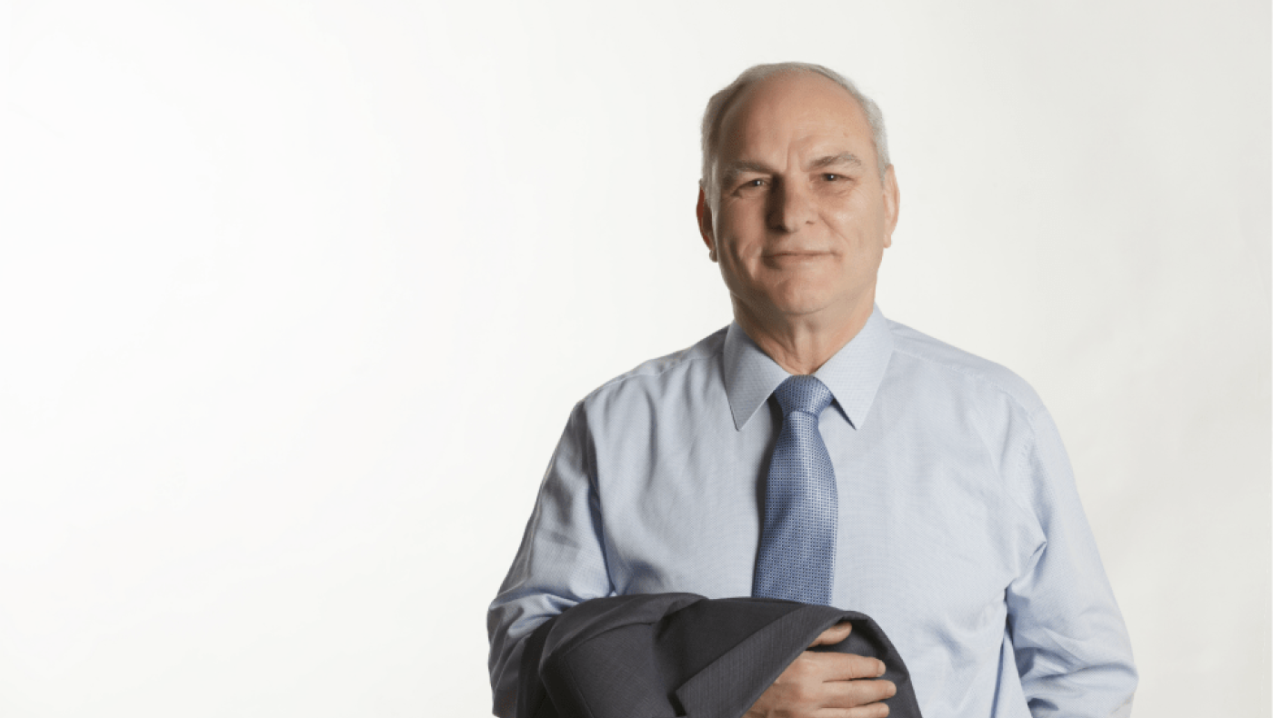 Καμιά φορά η νίκη αξίζει… λιγότερο!