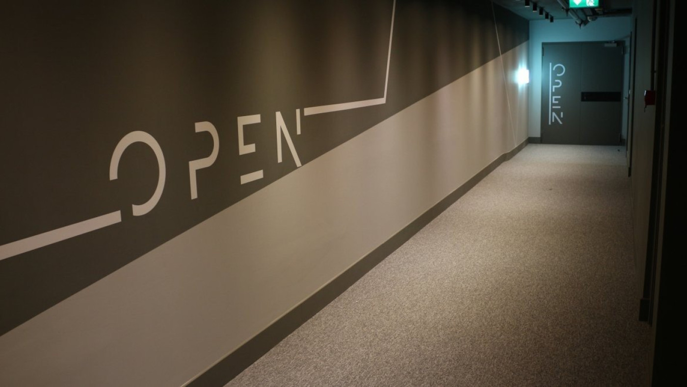 ΟΡΕΝ για Κατερίνα Καινούργιου: «Θα ασκήσουμε κάθε νόμιμο δικαίωμα»