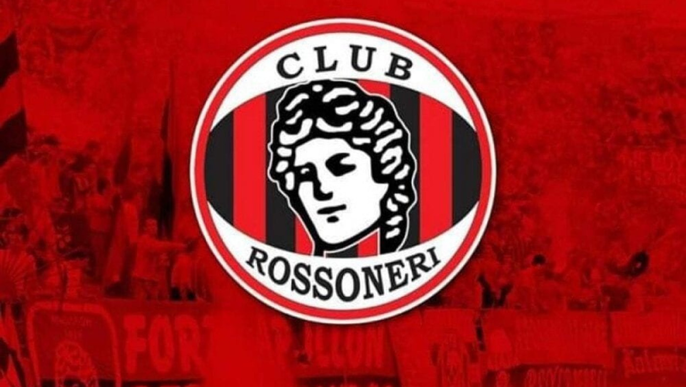 Rossoneri: «Οχι σε ξένο ΑΦΜ, ακόμη κι αν παίξουμε Ευρώπη!»