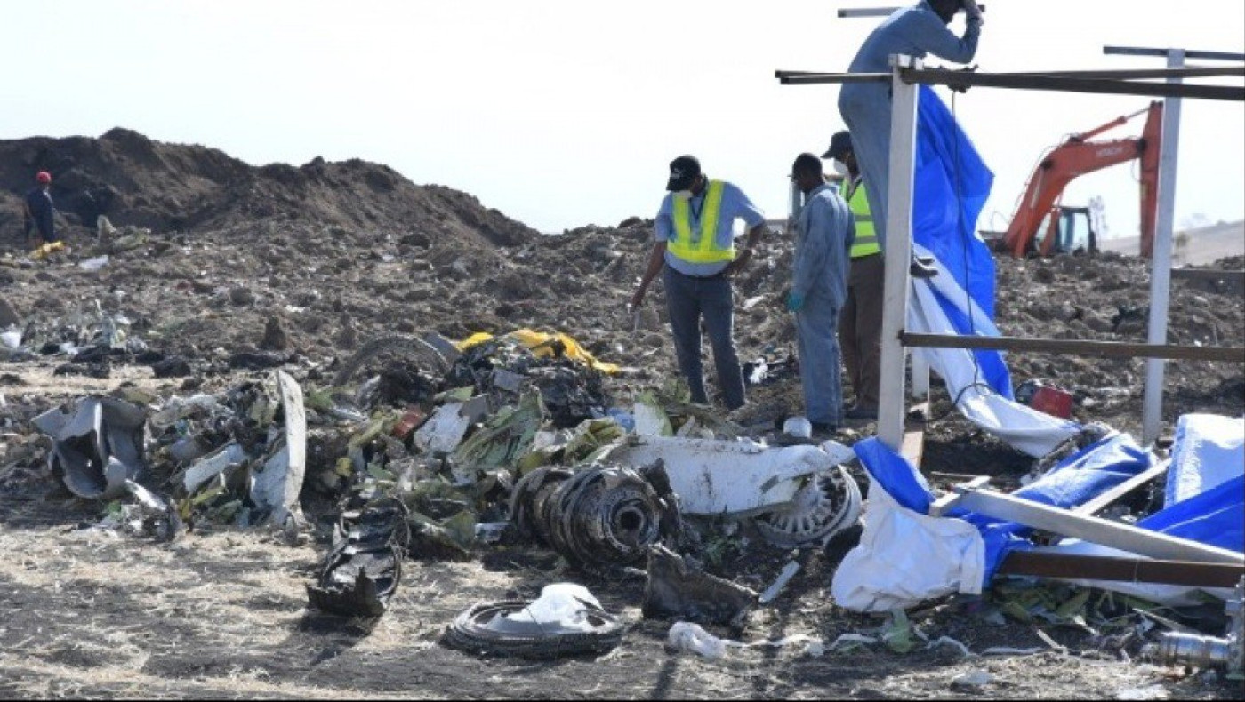 Φιλιππίνες: Συντριβή στρατιωτικού αεροσκάφους με 85 επιβαίνοντες