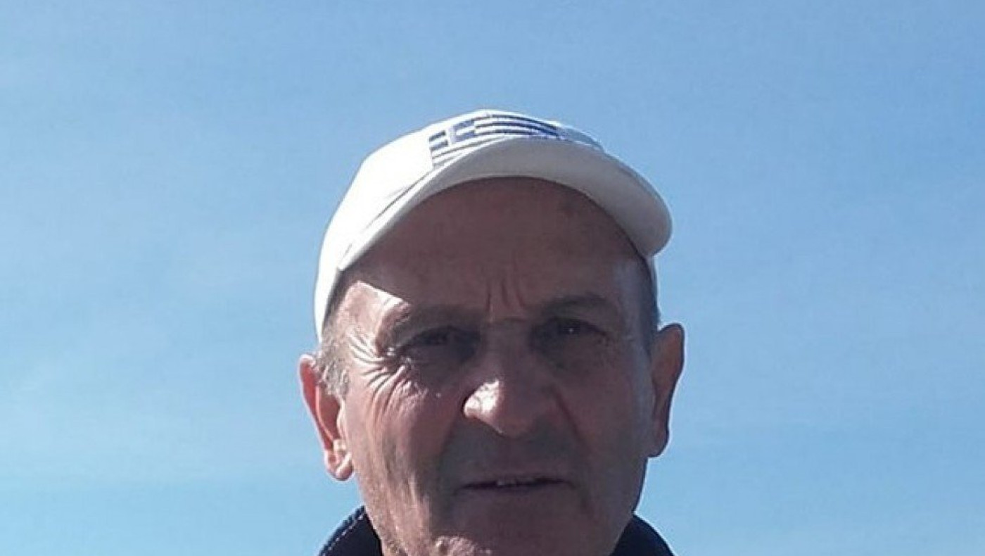 Συμφωνία της ΑΕ Κρήνης με τον προπονητή