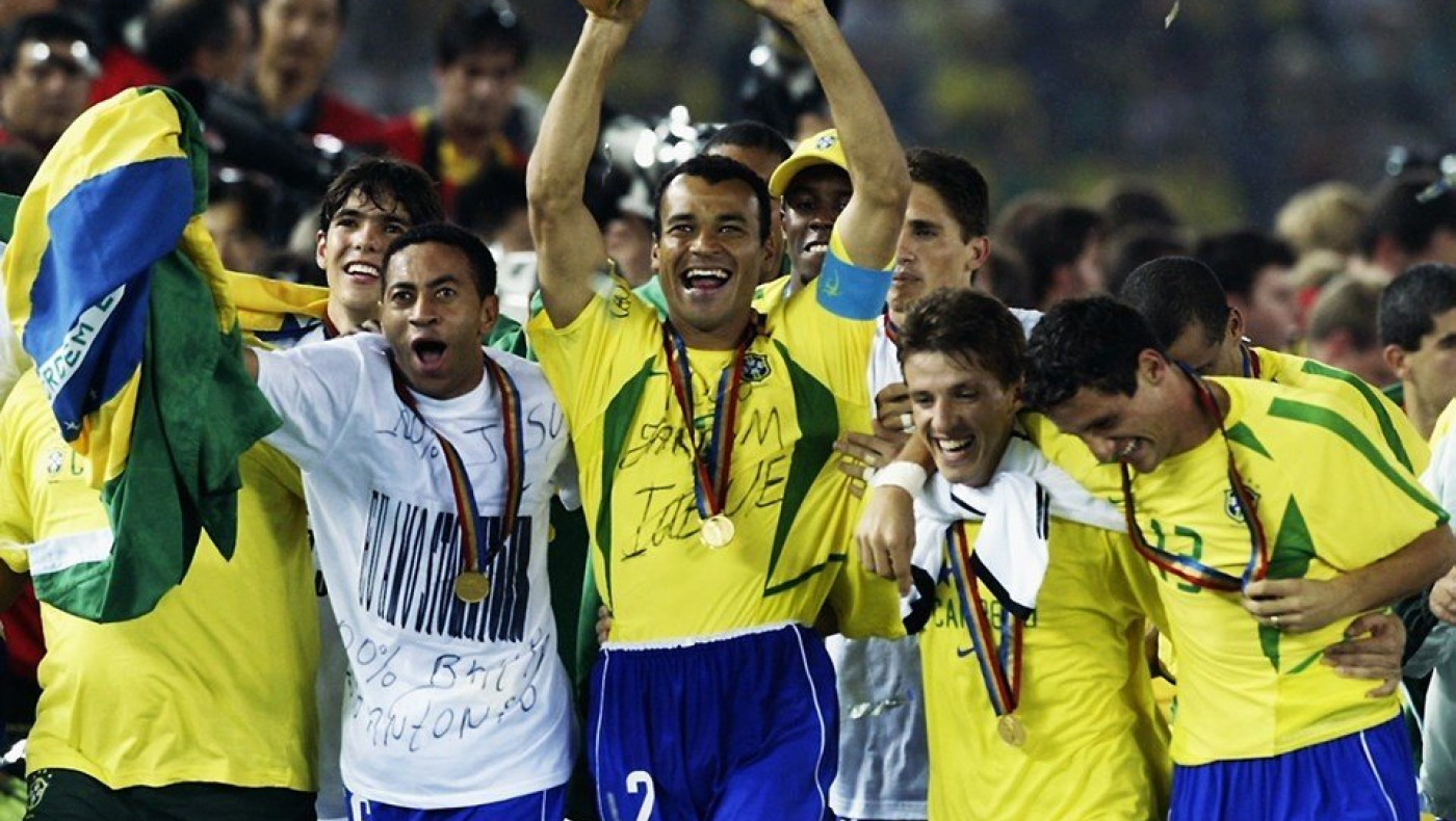 Καφού: Έρχεται στο Camp της Μίλαν, στις εγκαταστάσεις «Ατέρμων» στο Κιλκίς!