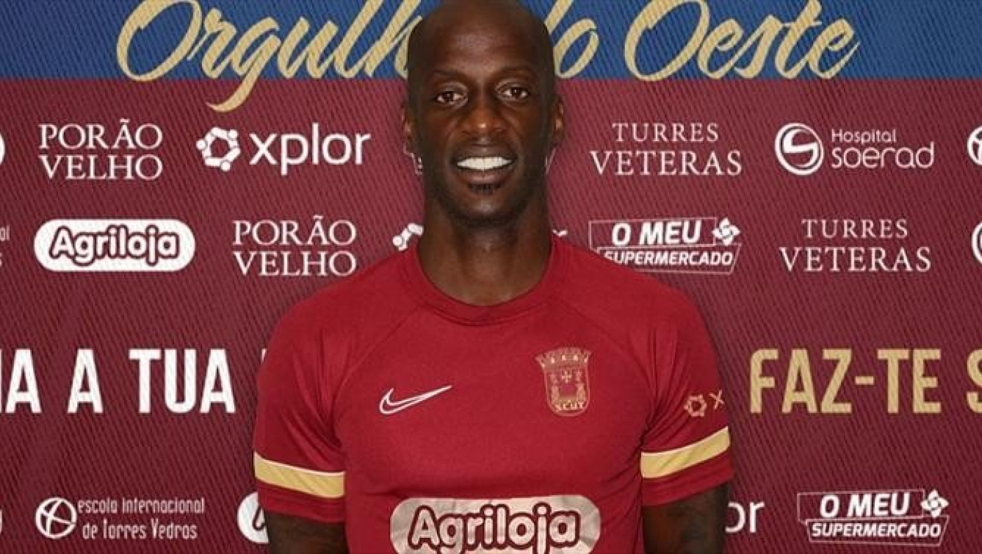 Ακάθεκτος συνεχίζει στα 39 του ο Εντίνιο!