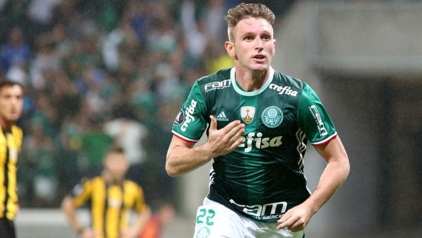 Ράμος: «Αυτά είναι τα πλεονεκτήματα και τα μειονεκτήματα του Φαμπιάνο»