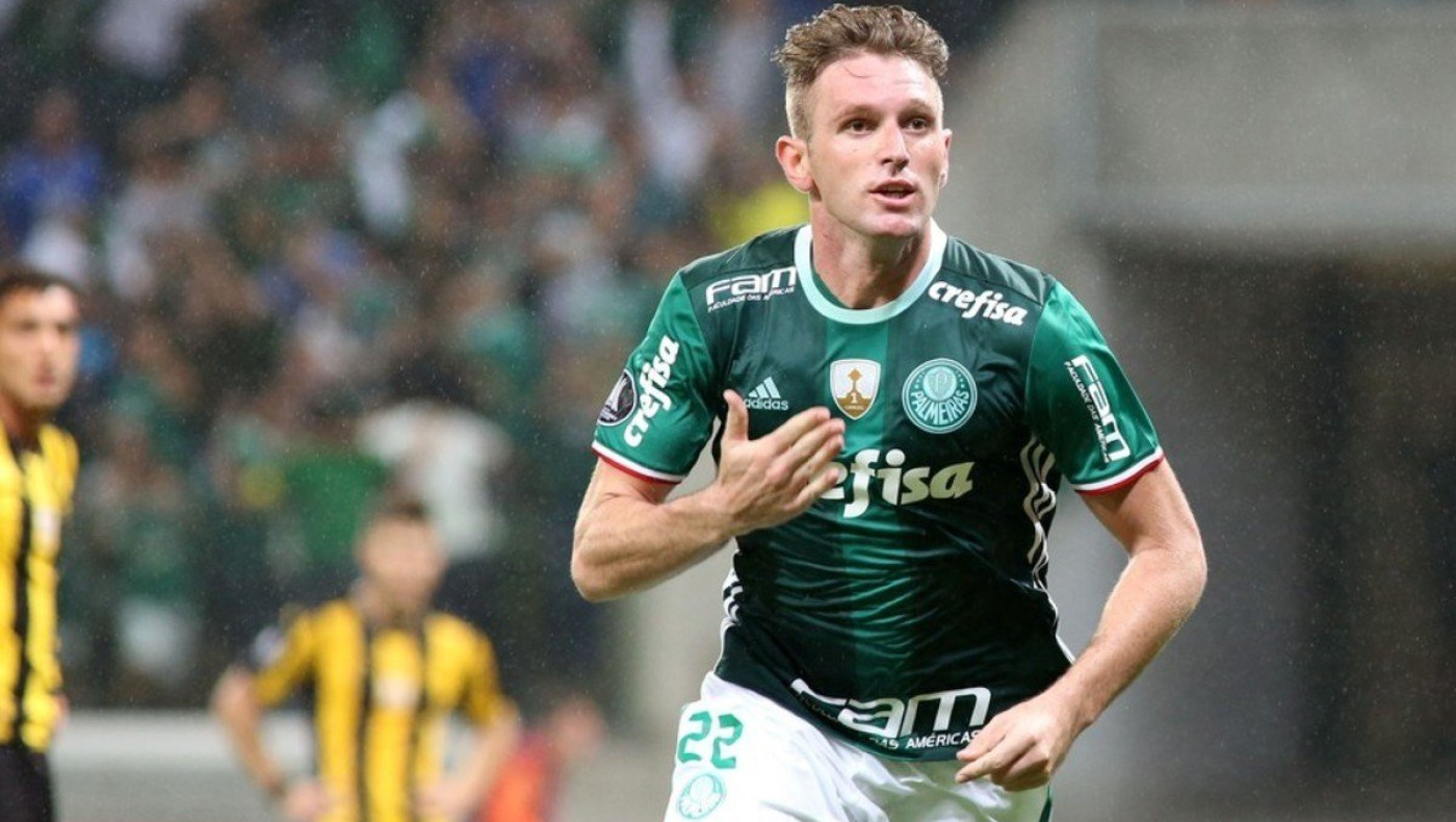 Άρης: Περιμένει την άφιξη του Φαμπιάνο