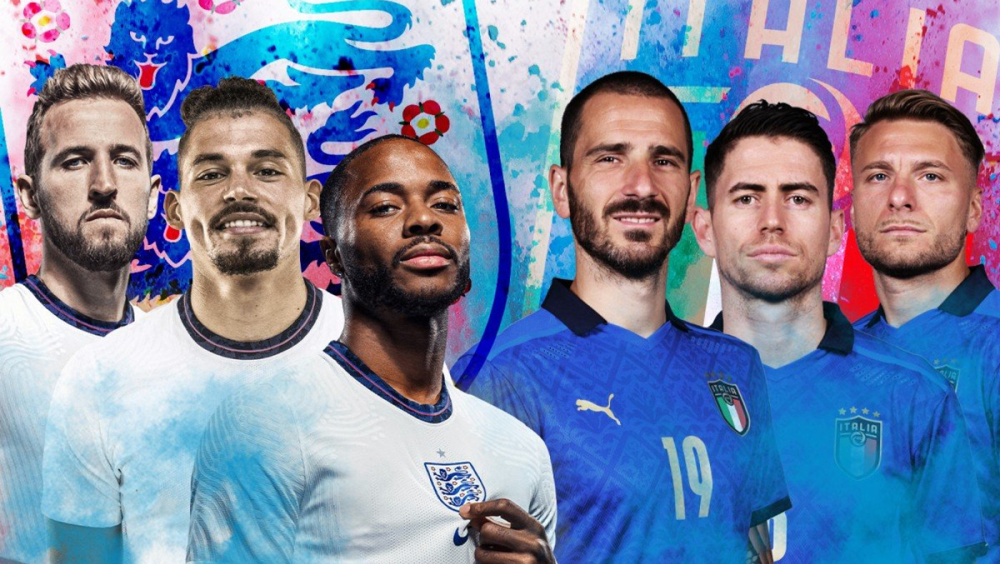 Παιχνίδι με τους σκόρερ και εμπιστοσύνη σε Κέιν, Ινσίνιε - οι αποδόσεις της Stoiximan