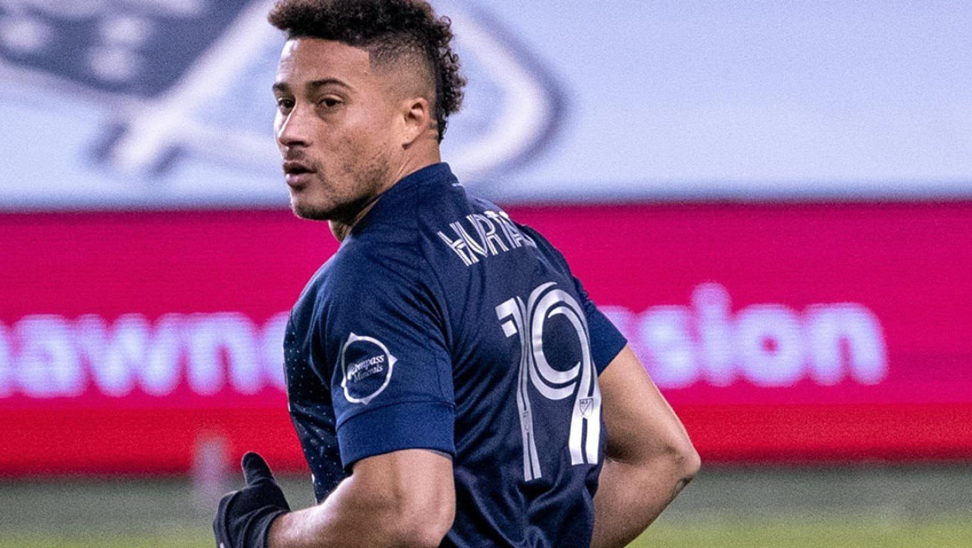 Κορωνοϊός: Πρώτη πώληση ποδοσφαιριστή λόγω άρνησης για εμβολιασμό!