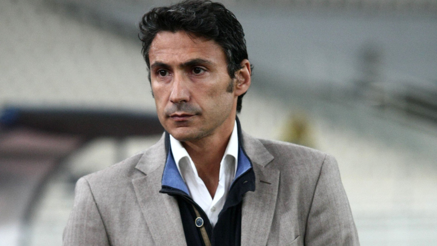 Κούτσης-«Δίκη στον ΣΚΑΙ»: «Μίκρυνε την ΑΕΚ ο Αλμέιδα, υποτίμησε τους παίκτες του στο ματς με τον Ολυμπιακό»