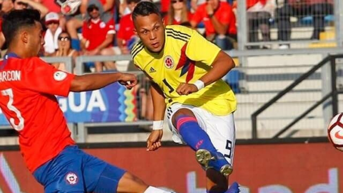 Μεταγραφικό «μπαμ» από Πανσερραϊκό! Φέρνει τον Ριβάλντο, μετά τον... Μέσι!