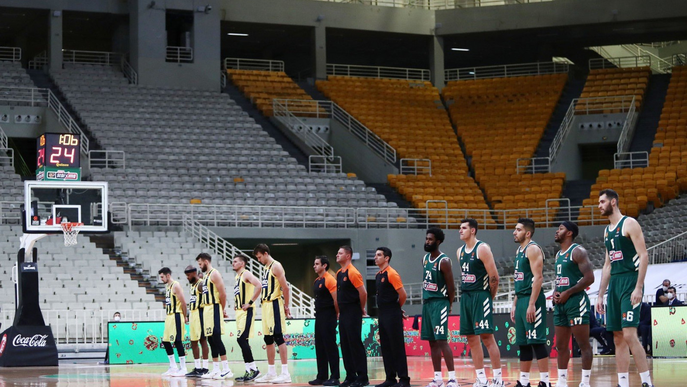 Δημοσίευμα-βόμβα: «Με εντολή Χαρδαλιά μπήκαν ασθενείς Τούρκοι στη χώρα»