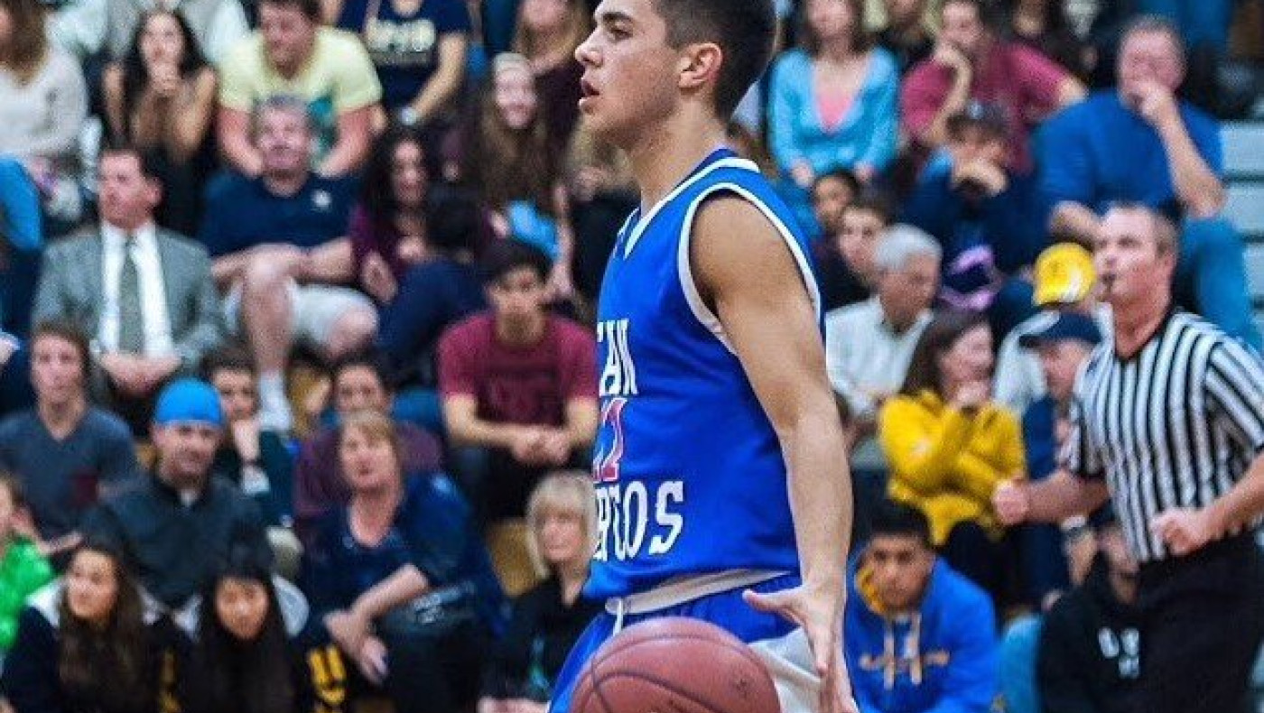 ΠΑΟΚ: Προπόνηση στο «Παλατάκι» οι γιοι Στογιάκοβιτς, Κόρφα!