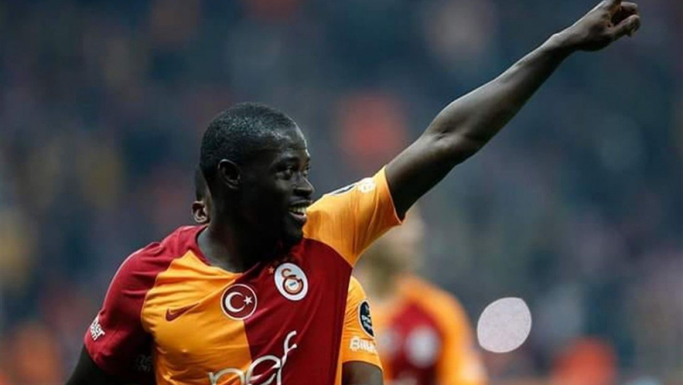 Άρης: Μία υπογραφή μακριά από Ντιαγέ