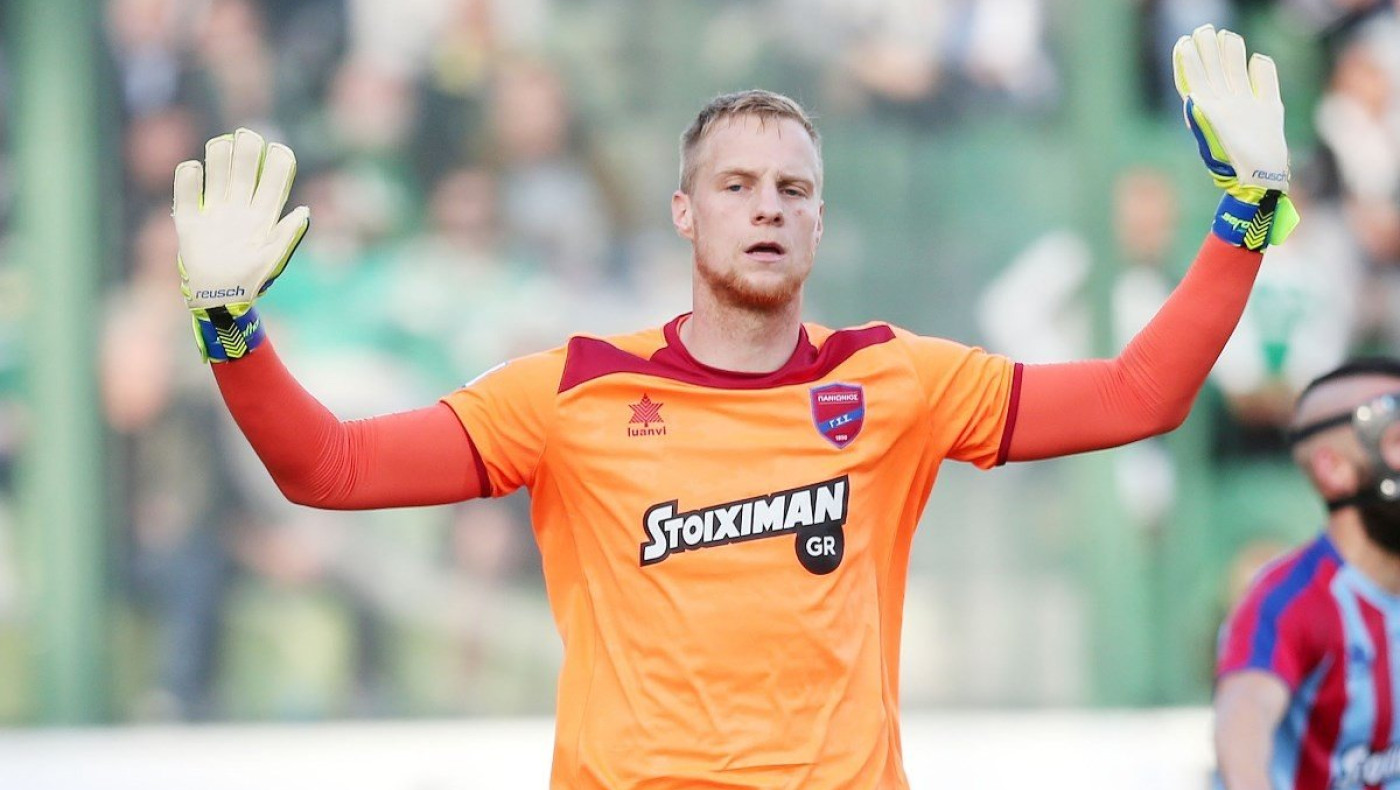 Κότνικ: «Αυτά είναι τα χαρακτηριστικά του Κούρτιτς, θα προσαρμοστεί εύκολα στον ΠΑΟΚ»