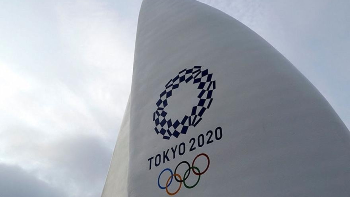 Ολυμπιακοί Αγώνες: Κρούσματα κορωνοϊού και στην ελληνική αποστολή