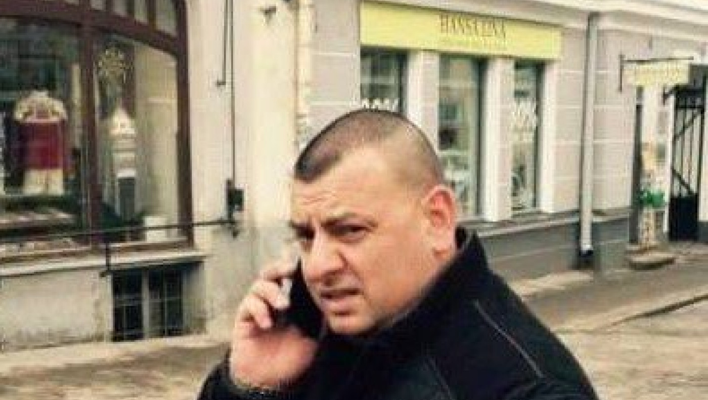 Σπυριάδης: Η πολιτεία  ήταν αμέτοχη στον αγώνα  που έδιναν ερασιτέχνες ποδοσφαιριστές, προπονητές και διοικήσεις