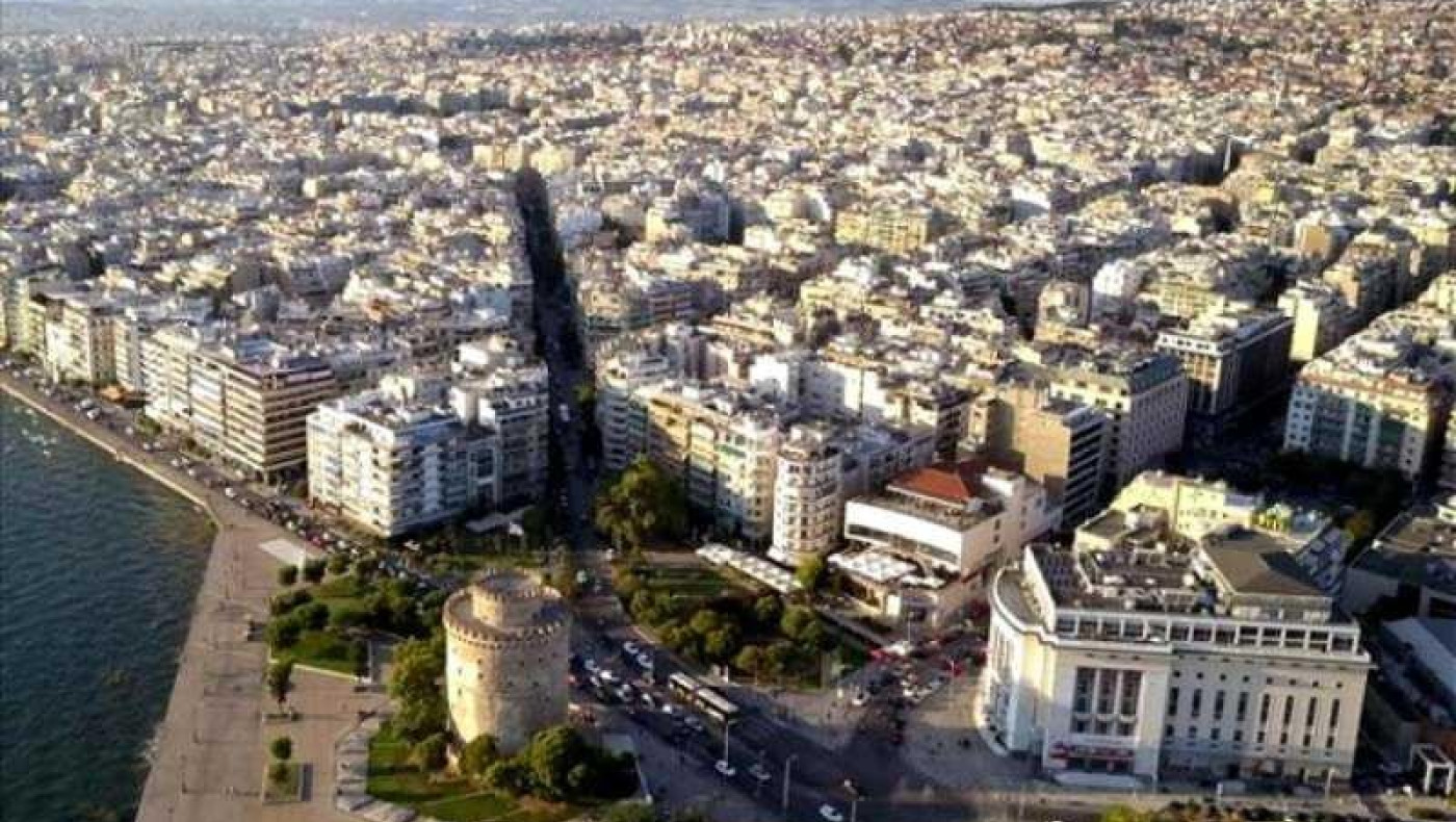 Θεσσαλονίκη: Ράλι ανόδου στις τιμές των ενοικίων -Αυξήσεις 70-80% την τελευταία διετία