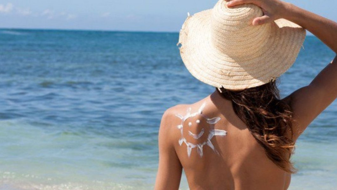 Johnson & Johnson: Ανακαλεί αντηλιακά – Βρέθηκε καρκινογόνο χημικό