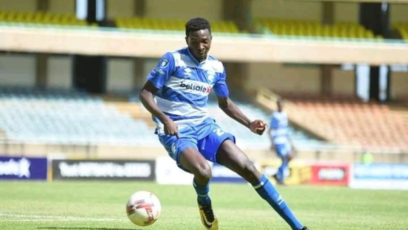 Ο ΠΑΟΚ διαψεύδει για Shichenje αλλά αυτός επιμένει ότι θα είναι... δωμάτιο με Καγκάβα!