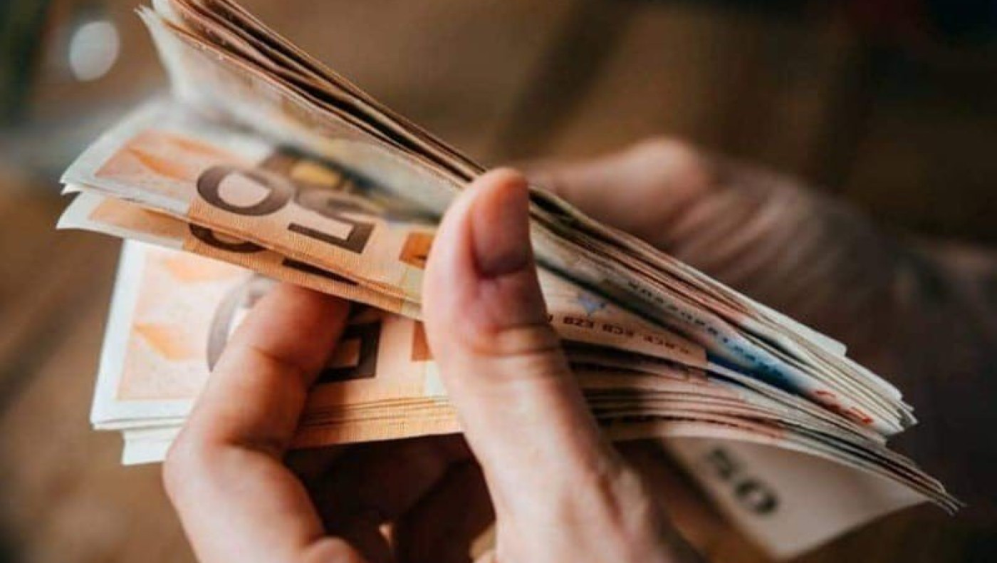 Επίδομα θέρμανσης: Σπεύσατε για τα παραστατικά, εκπνέει η προθεσμία για την πληρωμή