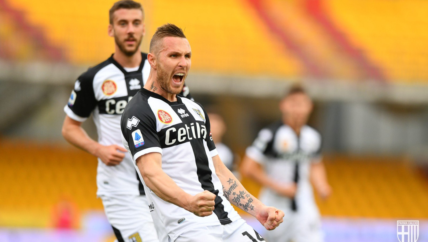 «Πραγματικός survivor στο γήπεδο ο Κούρτιτς﻿ - Μέχρι τα 20 του δούλευε σε εργοστάσιο»