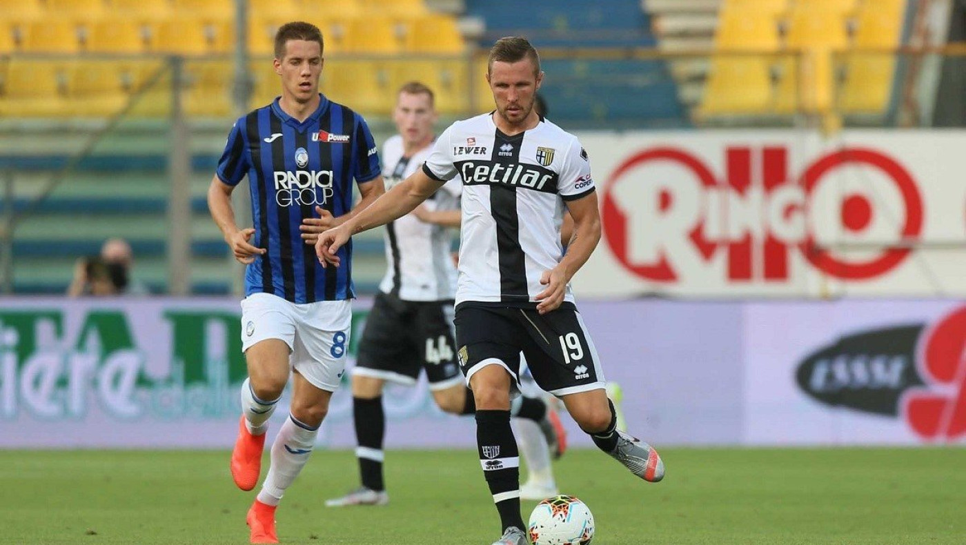 Σοβαρό προβάδισμα ο Κούρτιτς, πιέζει ασφυκτικά ο ΠΑΟΚ για συμφωνία