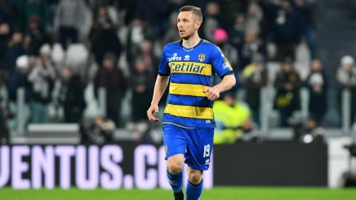 ΠΑΟΚ: Αύριο στη Θεσσαλονίκη, την Κυριακή στην Ολλανδία ο Κούρτιτς