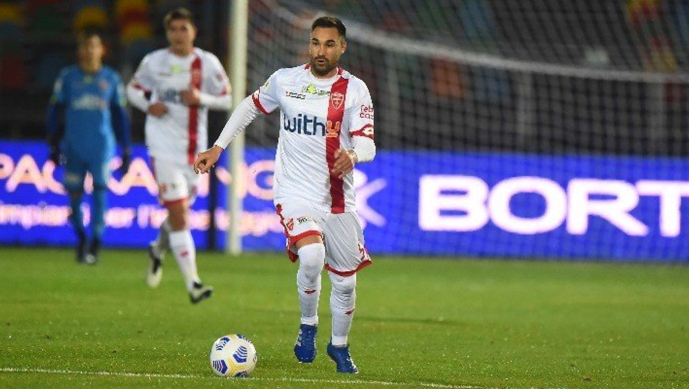 Σενάριο από την Ιταλία για ΠΑΟΚ-Φοσάτι