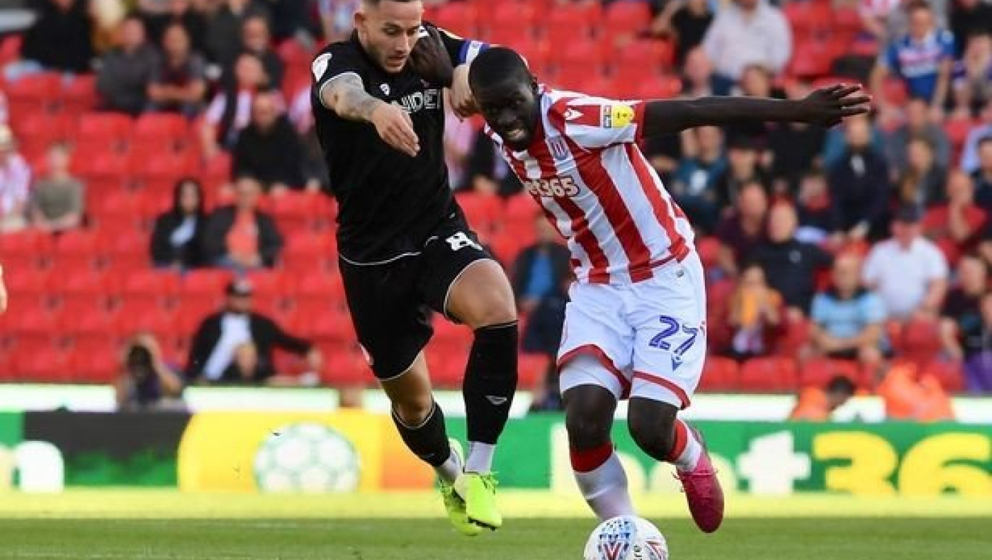 Δύο εκκρεμότητες ﻿και νέα αναμονή στον Άρη