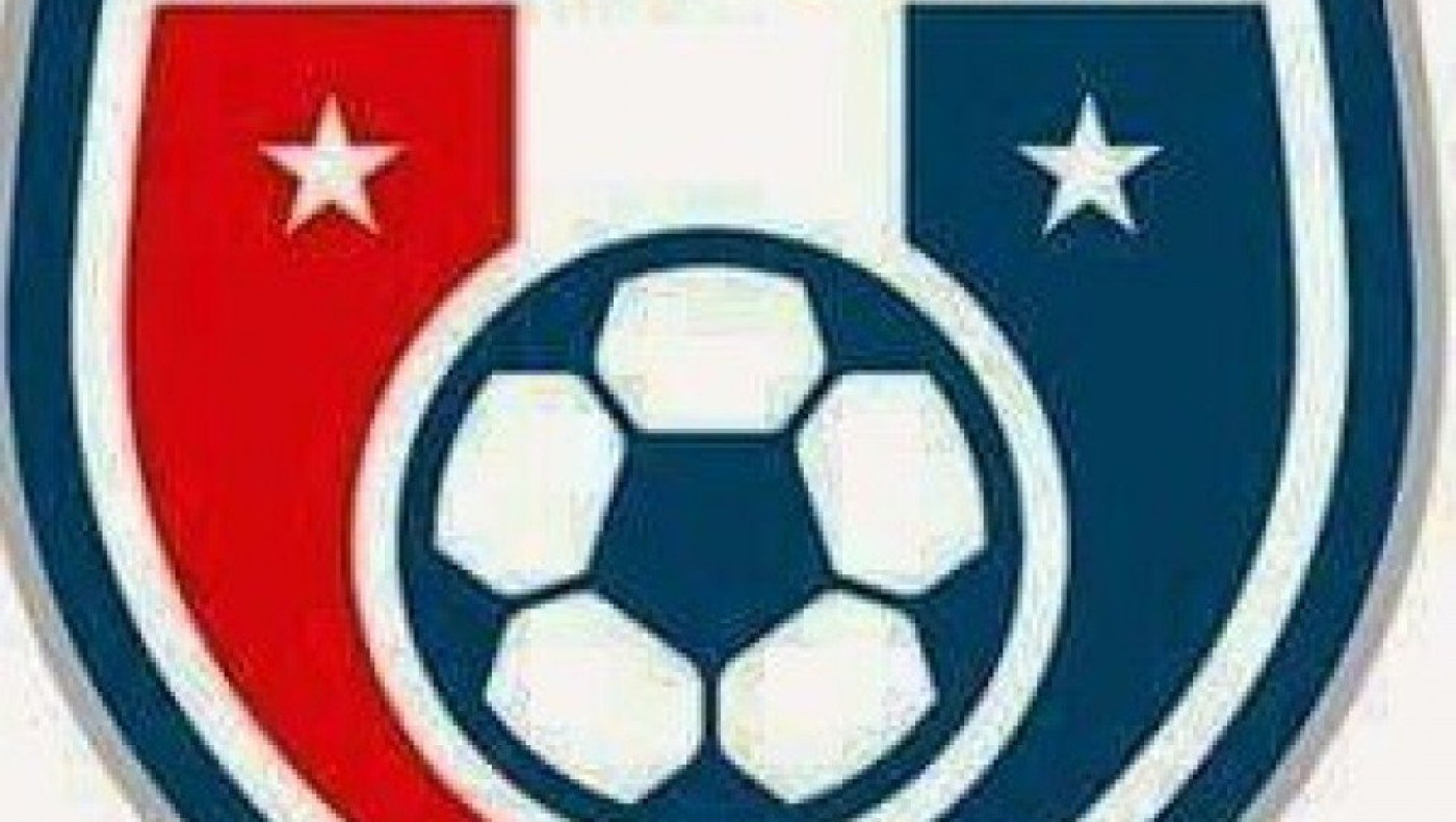 50-50 oι πιθανότητες να κατέβει ο Νέστωρ Οσσας