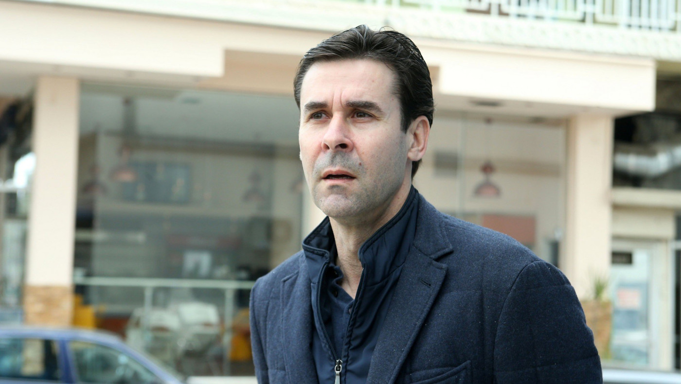 Ξέφυγε ο Τσιάρτας για ΚΚΕ και… «Σταλινοσπέρματα»