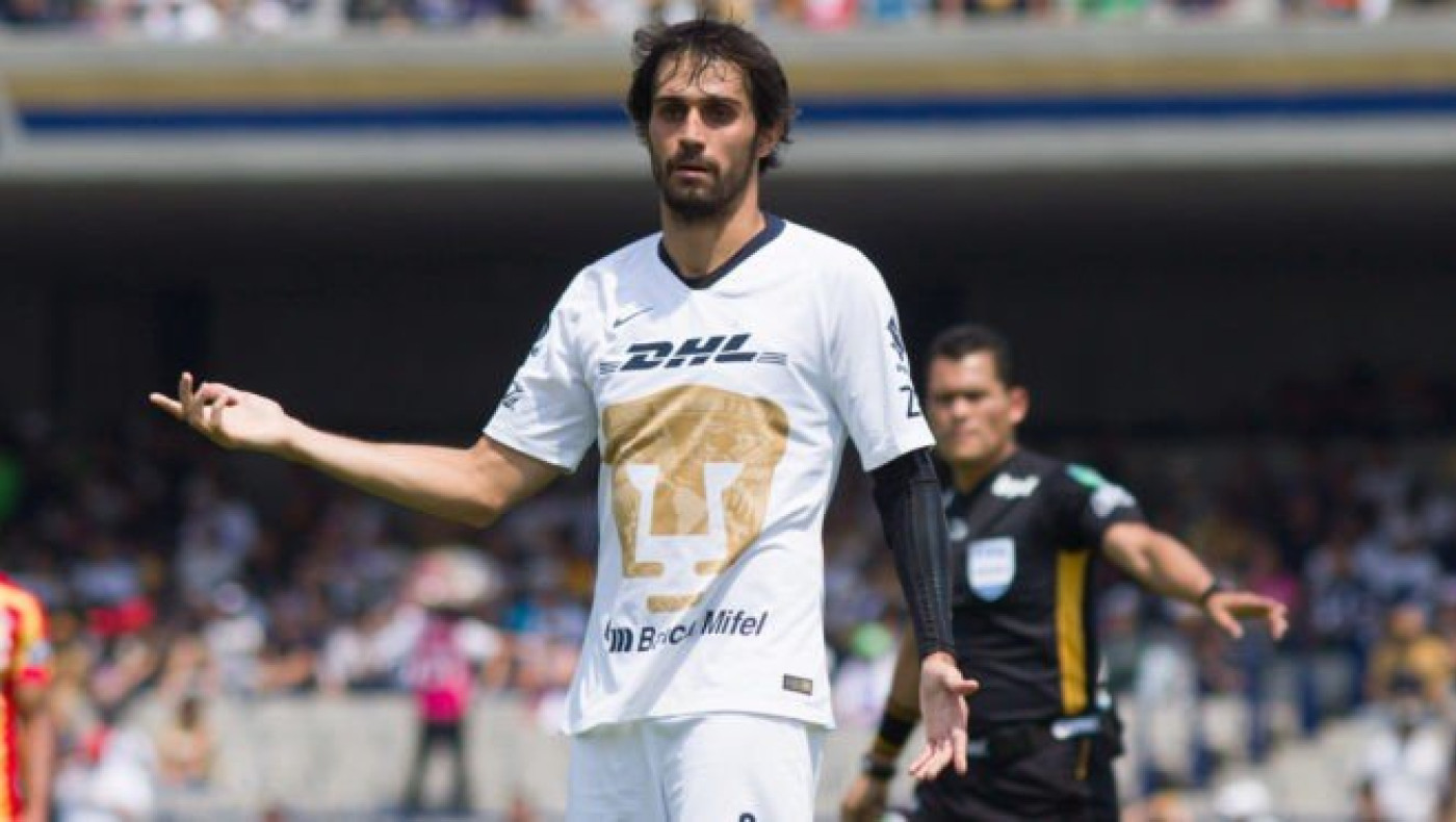 Ο Άρης θέλει Αρίμπας, αλλά ο Αρίμπας είναι που... ψάχνεται