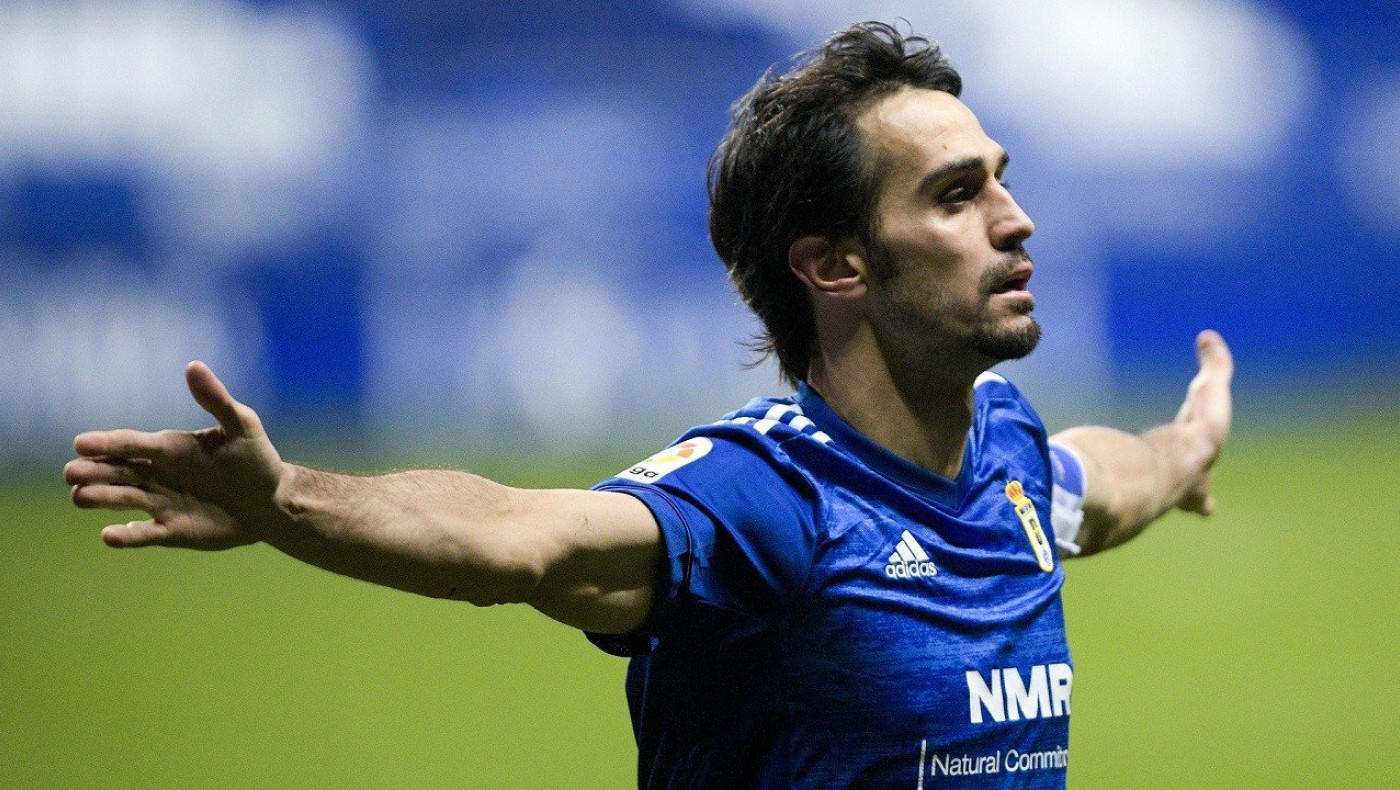 Ρεγκέιρο: «Αυτά είναι τα συν και τα πλην του Αρίμπας»