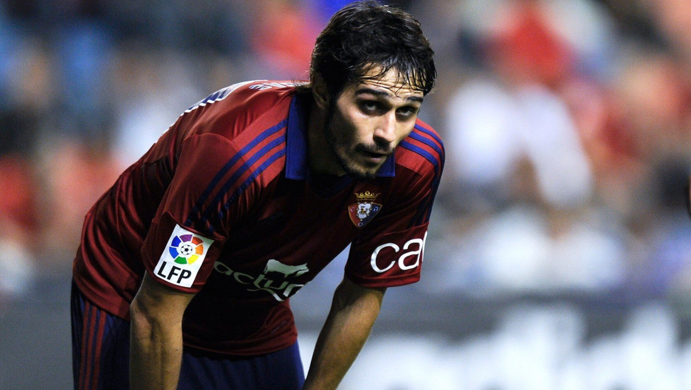 Άρης: ﻿Το συγκριτικό πλεονέκτημα των στόπερ