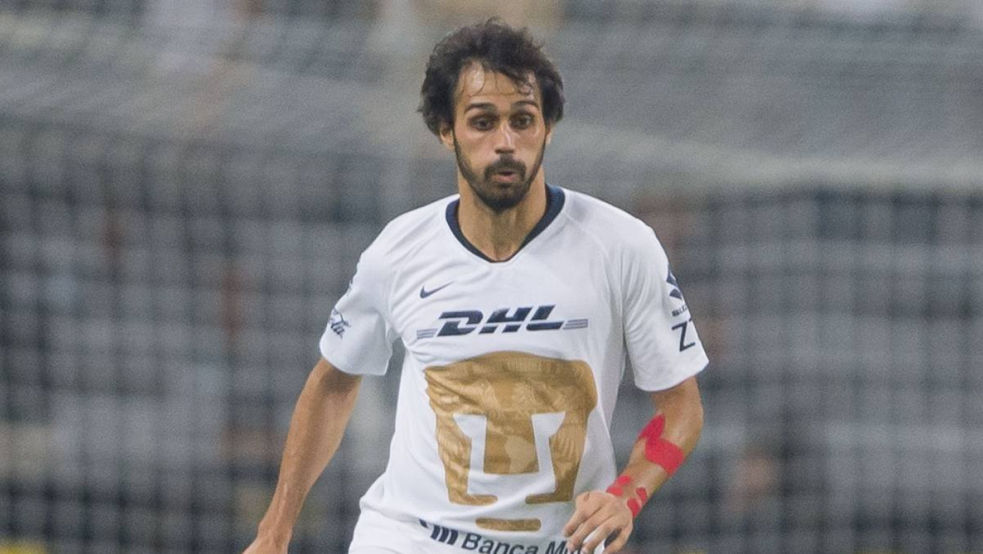 «Πλησιάζει στην έξοδο από την Οβιέδο ο Αρίμπας»