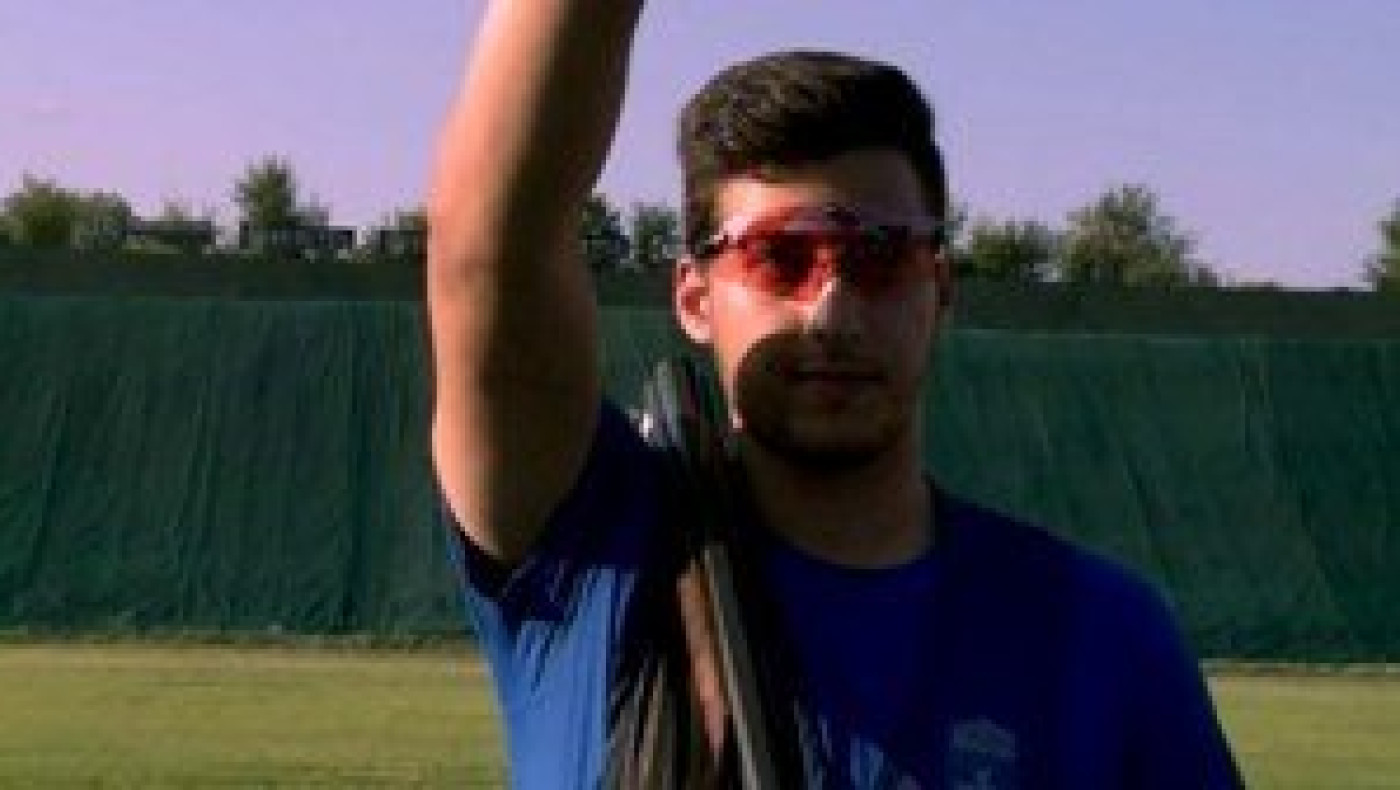 Πανελλήνιος ΤΡΑΠ: Με διαφορά ο Χατζητσακίρογλου