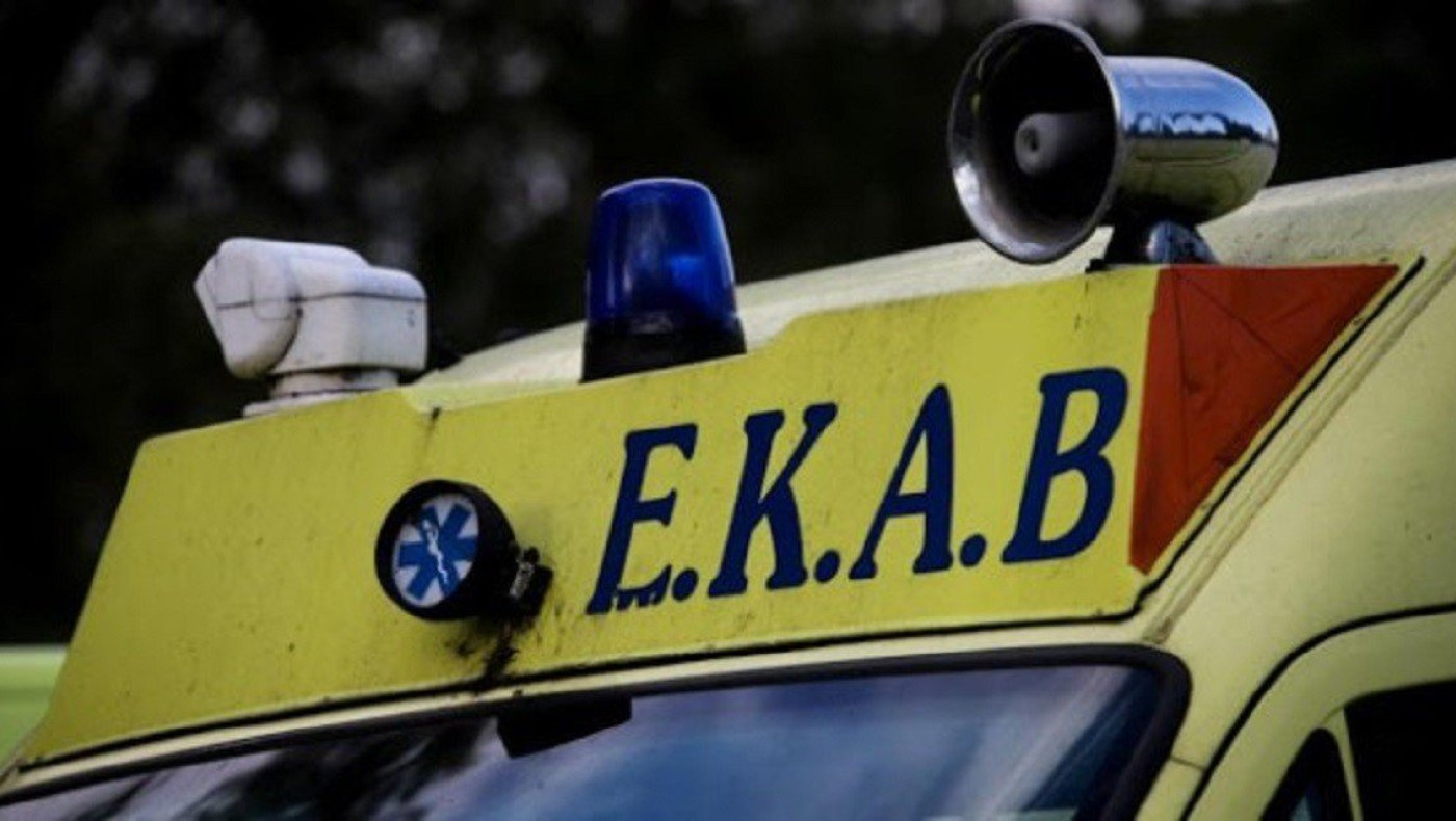 Κρήτη: «Θρίλερ» με τραυματισμένο τουρίστα- Τον βρήκαν μέσα στα αίματα να ζητά βοήθεια