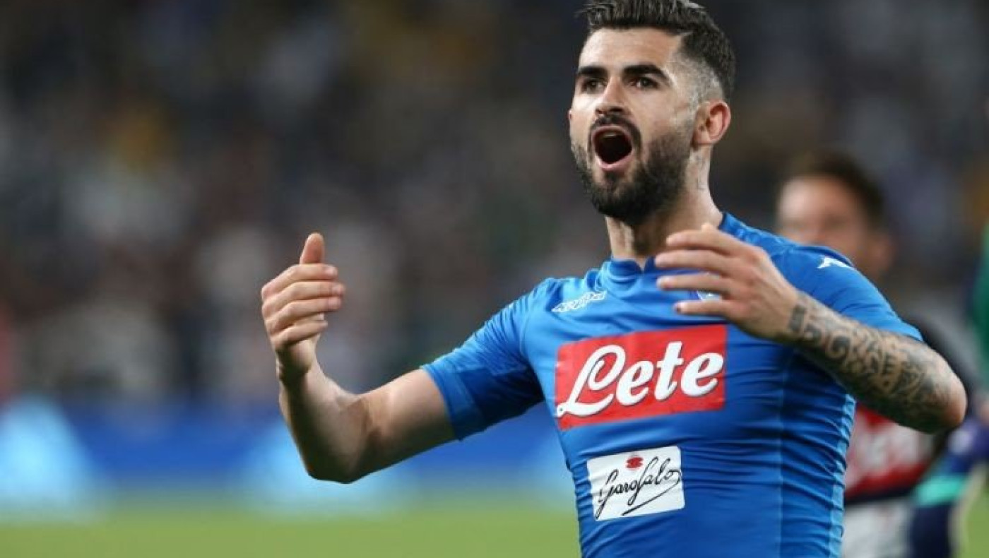 Χαμός από οπαδούς στην Ιταλία: Το νέο μεταγραφικό απόκτημα της Λάτσιο τραγουδάει «Bella Ciao»