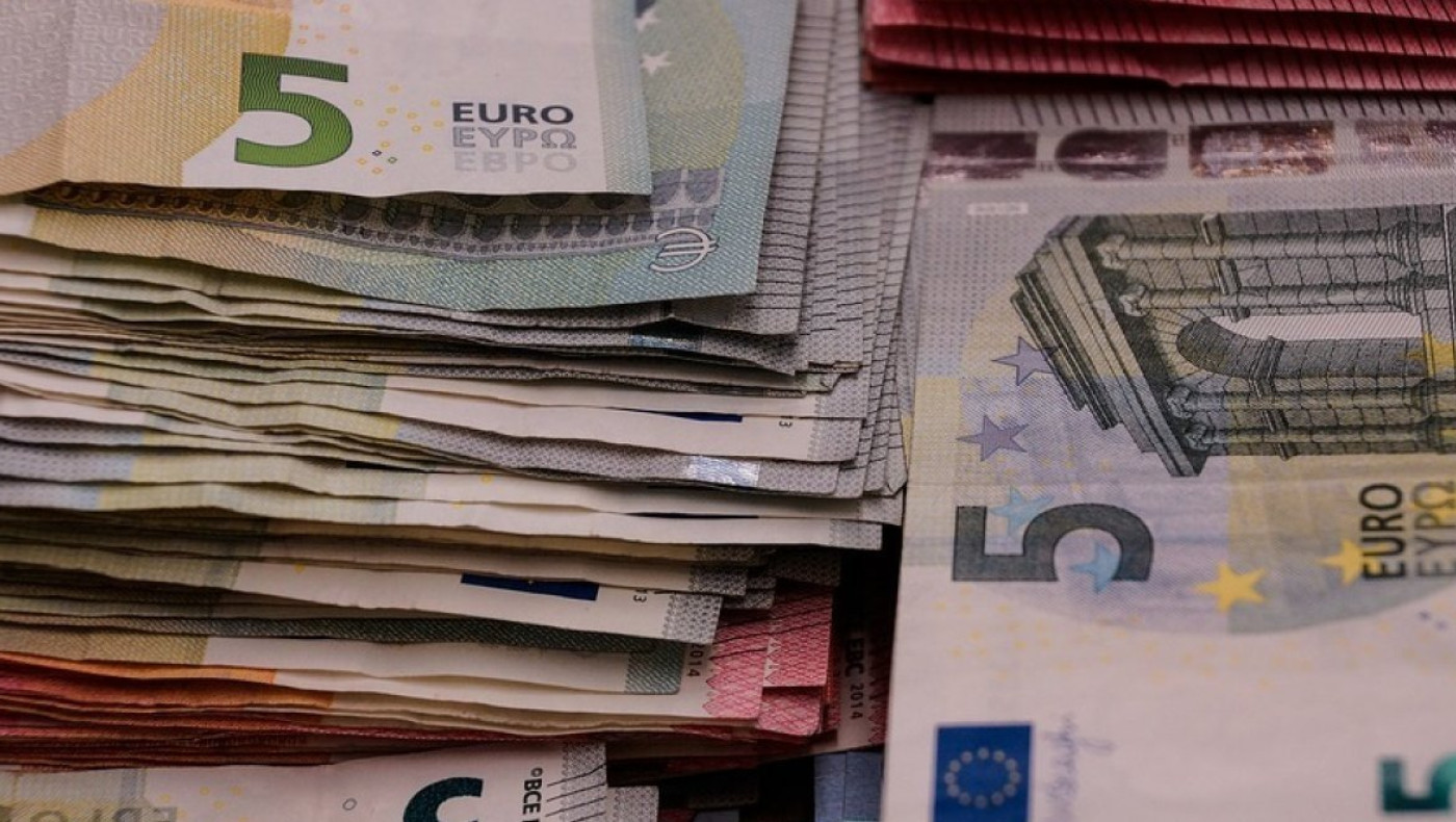 Τι αλλάζει στον κατώτατο μισθό-Ποιες οι αλλαγές που έρχονται