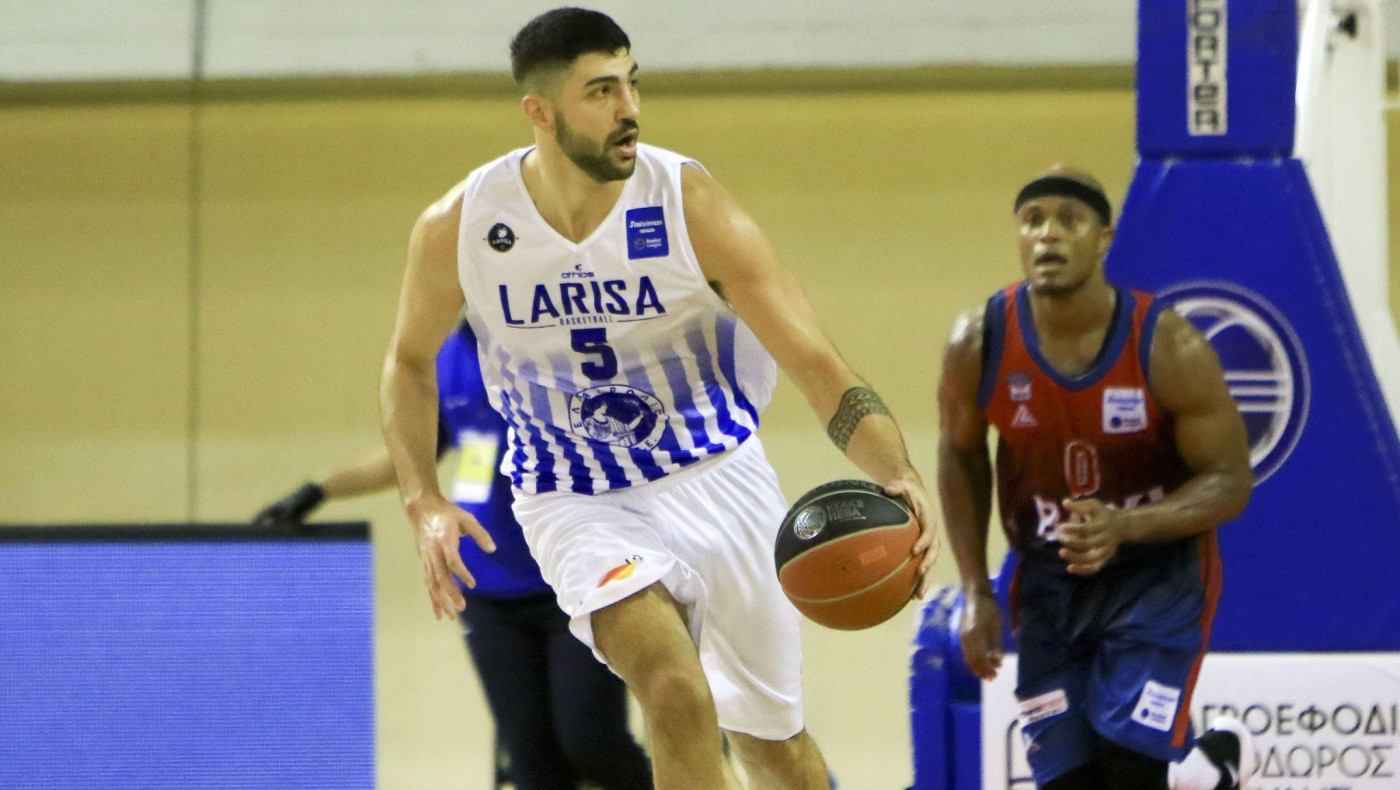 Άρης: Συμφωνία με Κώττα, σε συζητήσεις με τον Σχίζα!